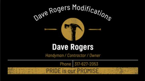 Upload a featured image/logo for your business