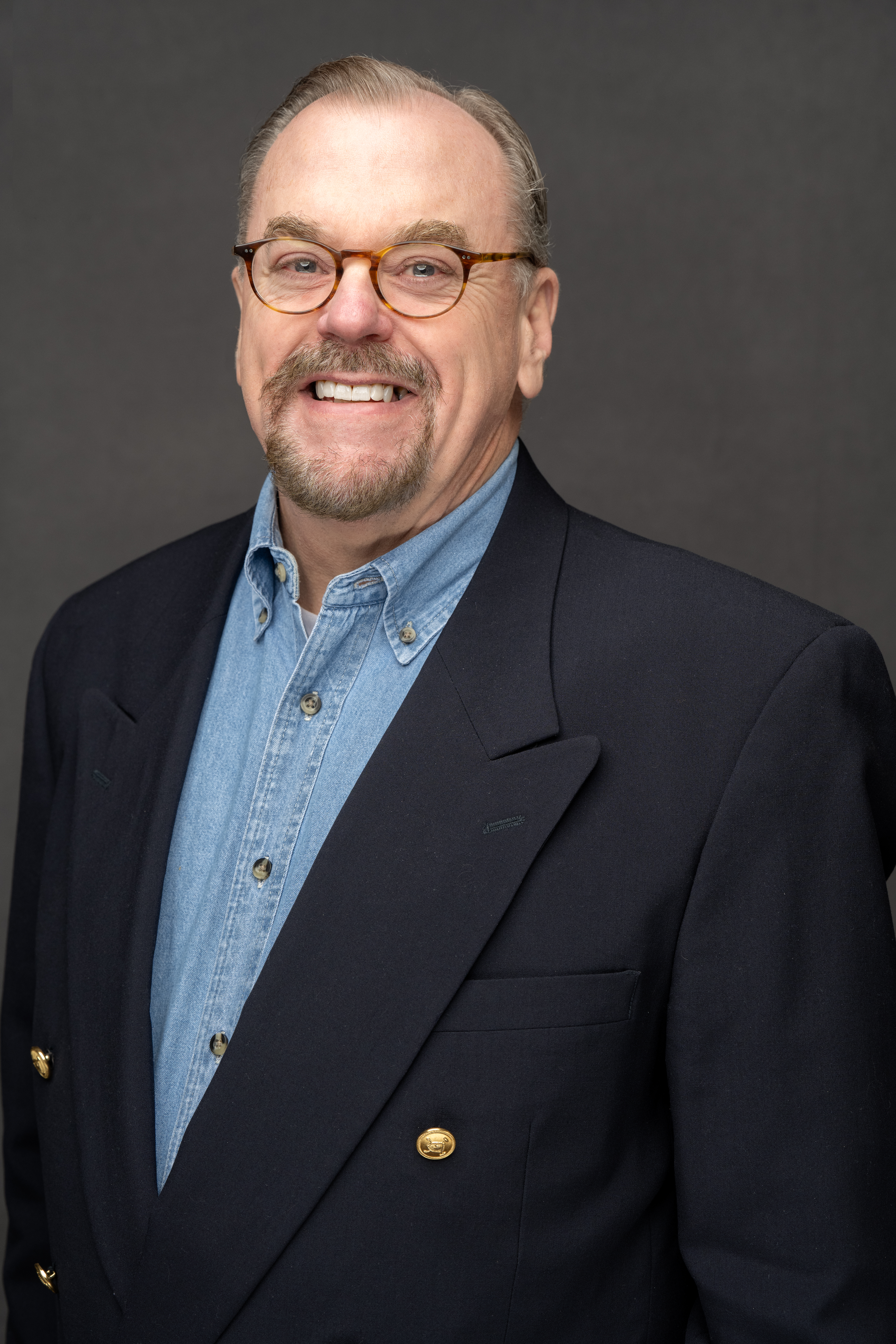 Jack Klemeyer