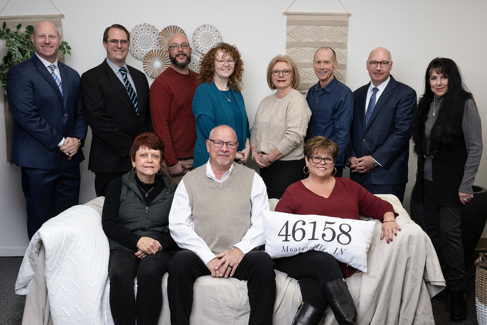 ambassadors-2025