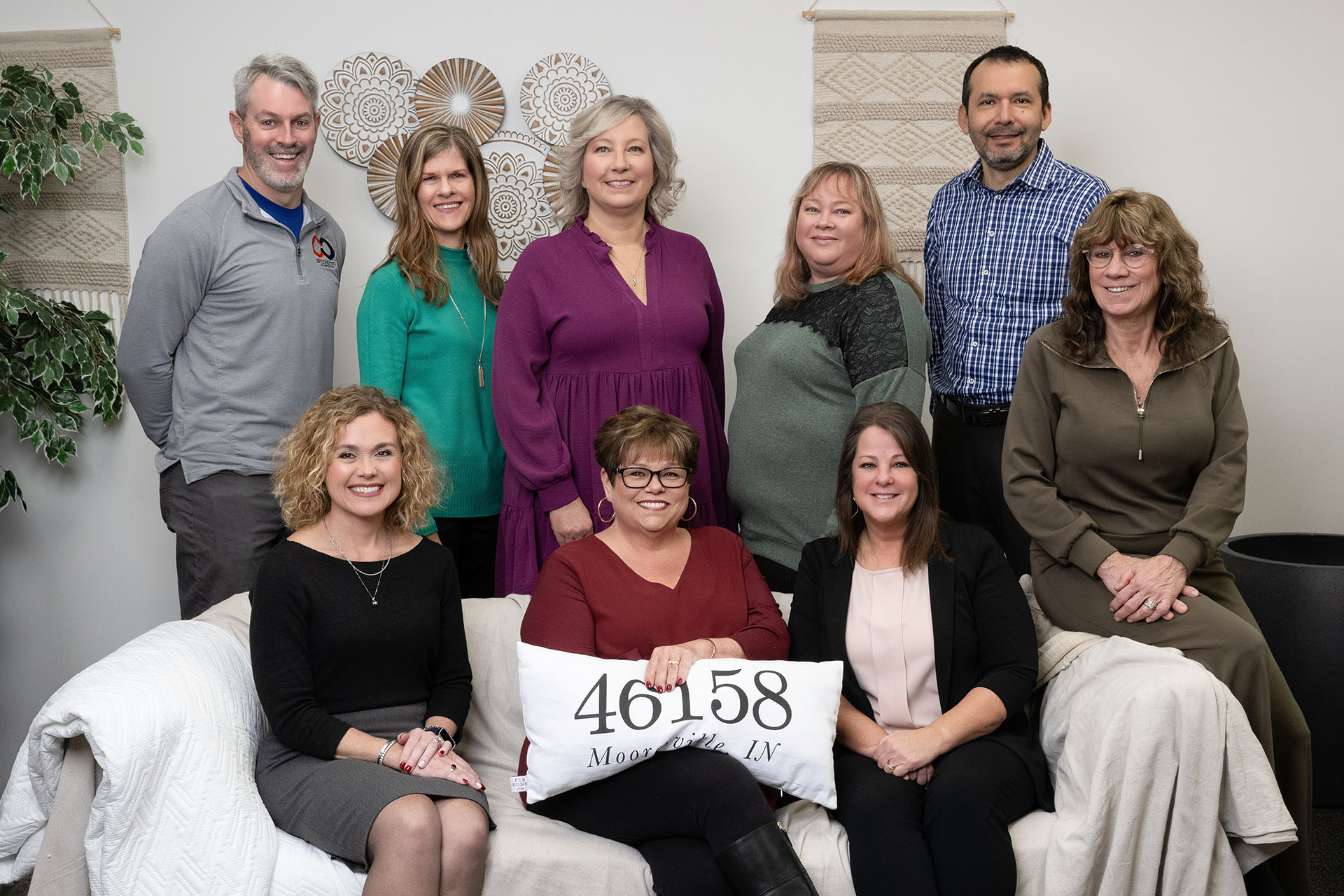 board-of-directors-2025