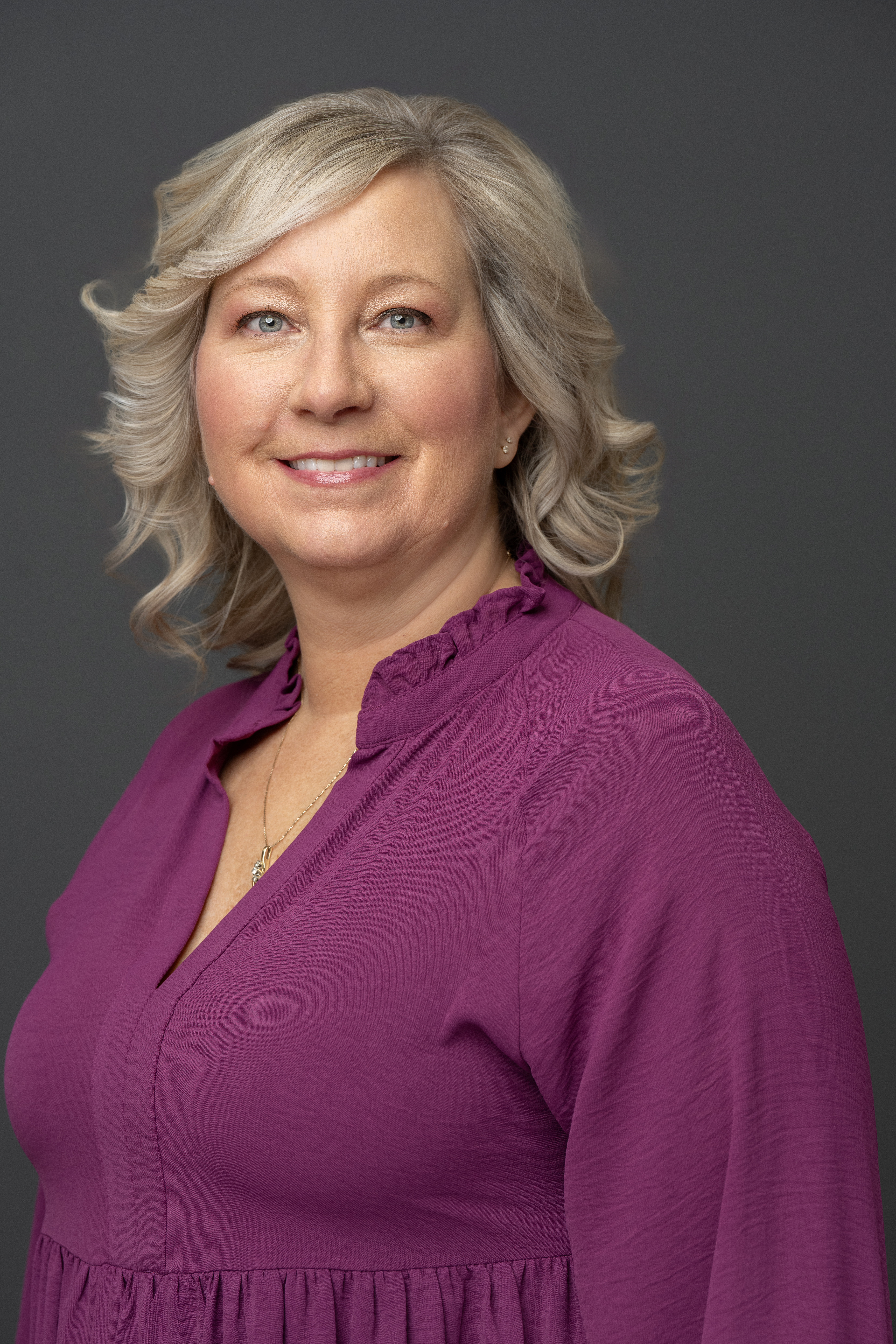 Chrystal Rogers