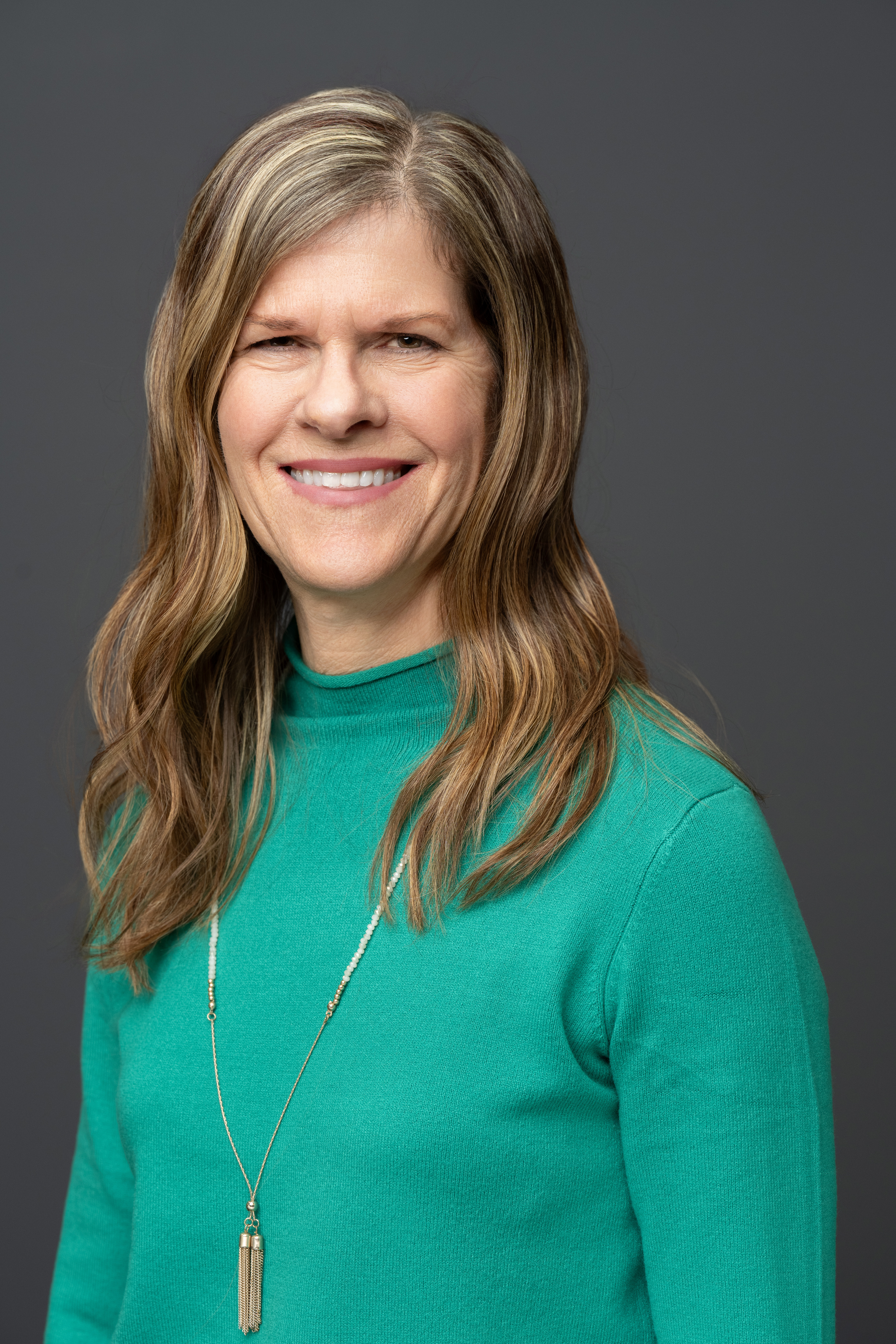 Sharon Taylor