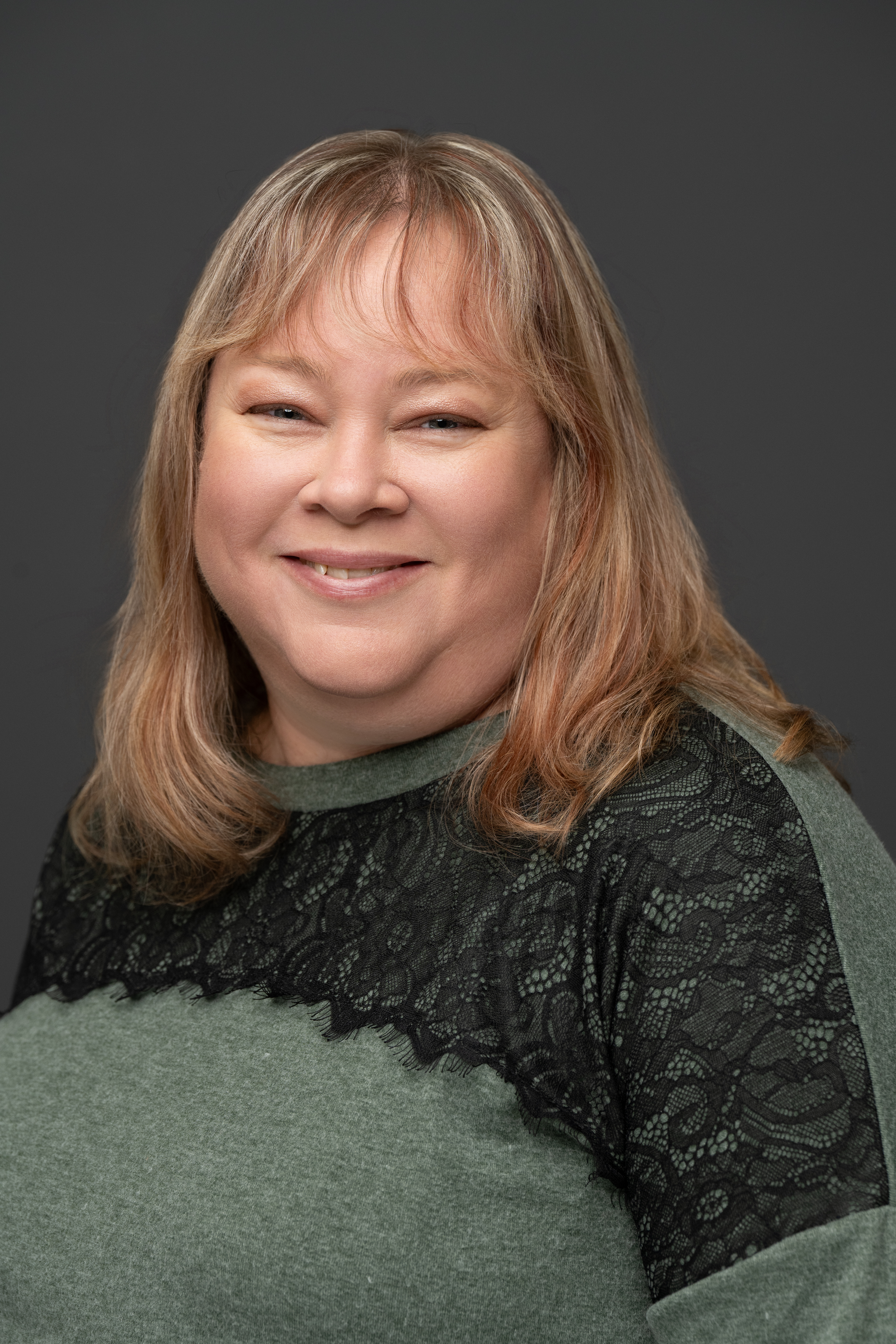 Tabatha Sutton
