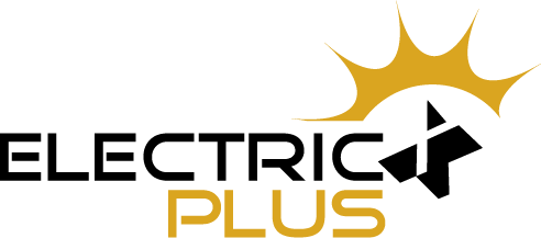 Upload a featured image/logo for your business
